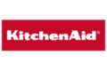 KitchenAid Appliance Repair Orange County