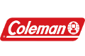 Coleman Repair Service