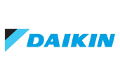Daikin Repair Services