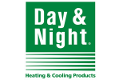 Day and Night Services