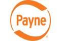 Payne Service