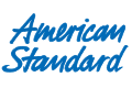 American Standart AC Service Brea