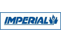 Imperial