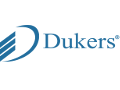 Dukers Cooler Service