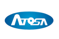 Atosa