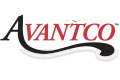 Avantco