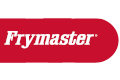 Frymaster