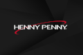Henny Penny