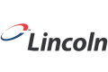 Lincoln