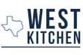 West Kitchen