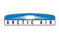 Arctic Air Commercial Refrigerator Services