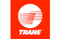 Trane Air Conditioning Cypress