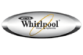 Whirlpool Appliance Services Cypress
