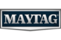 Maytag Dryer Services