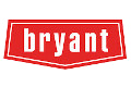 Bryant Heater Repair