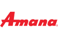 Amana Appliance Service Huntington Beach