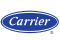Carrier Repalcement
