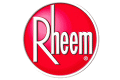 Rheem Replacement Service