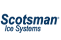 Scotsman Ice Machine Service