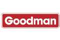 Goodman HVAC Service Irvine