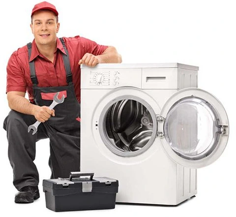 Good Repairman Appliance Repair Service in Irvine