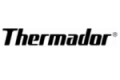 Thermador Appliance Repair La Palma