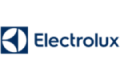 Electrolux Appliance Services Lake Forest