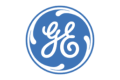 GE Appliance Service Lake Forest