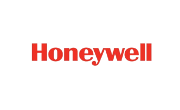 Honeywell Thermostat Repair Lake Forest