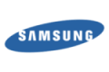 Samsung Microwave Service