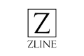 Zline Microwave Service