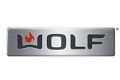 Wolf Appliance Service Newport Beach