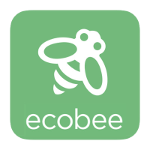 Ecobee Thermostat Services Orange