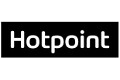 Hotpoint Appliance Service Orange