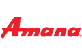 Amana Stove Services