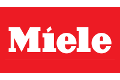 Miele Oven Repair