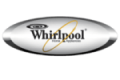 Whirlpool Stove Services
