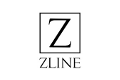 Zline Oven Service