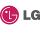 LG Stove Service