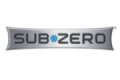 Sub Zero Fridge Repair
