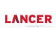 Lancer