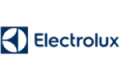 Electrolux