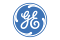 GE 