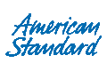 American Standard HVAC Repair Orange County