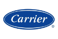 Carrier HVAC Repair Orange County