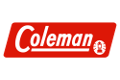 Coleman HVAC Repair Orange County