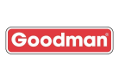 Goodman HVAC Repair Orange County
