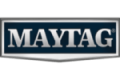 Maytag