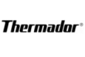 Thermador