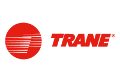 Trane HVAC Repair Orange County